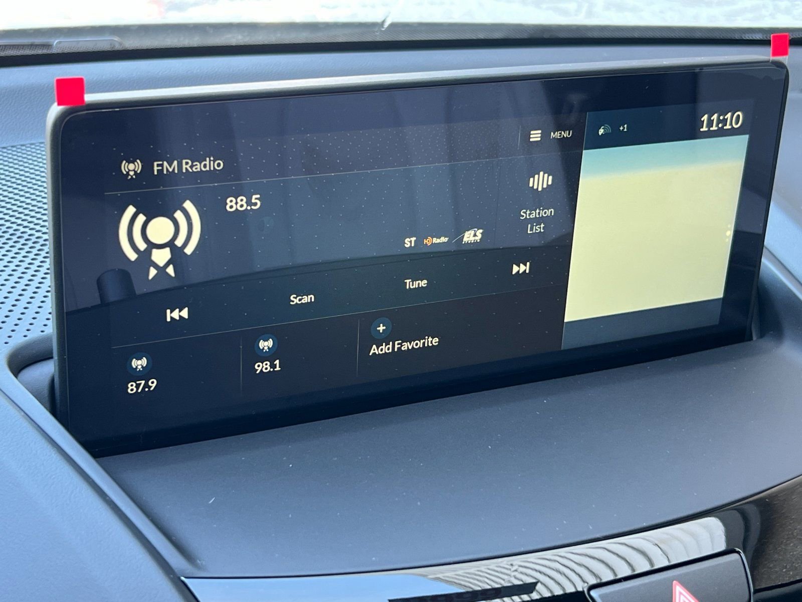 New 2026 Acura RDX w/ Technology Package image 17