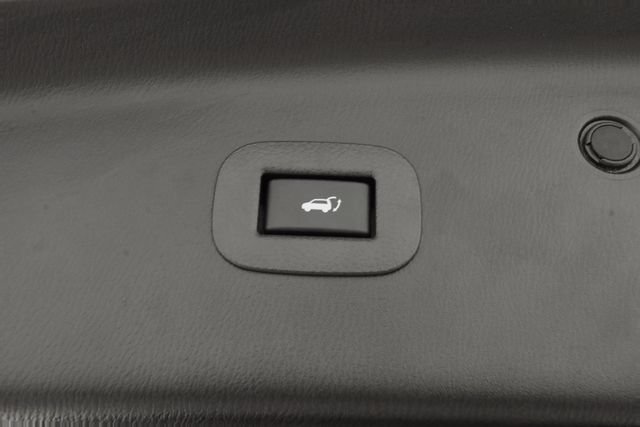 Used 2024 INFINITI QX80 Sensory AWD/4WD image 41