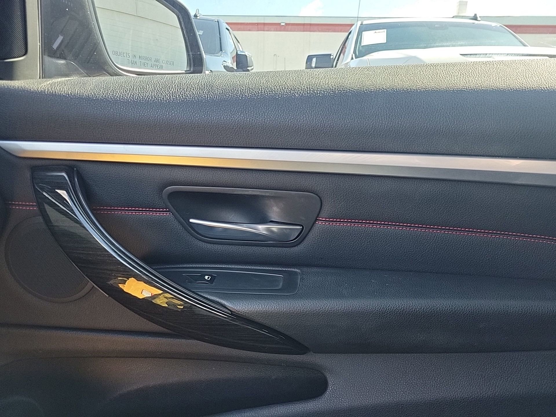 Used 2014 BMW 428i Coupe image 31