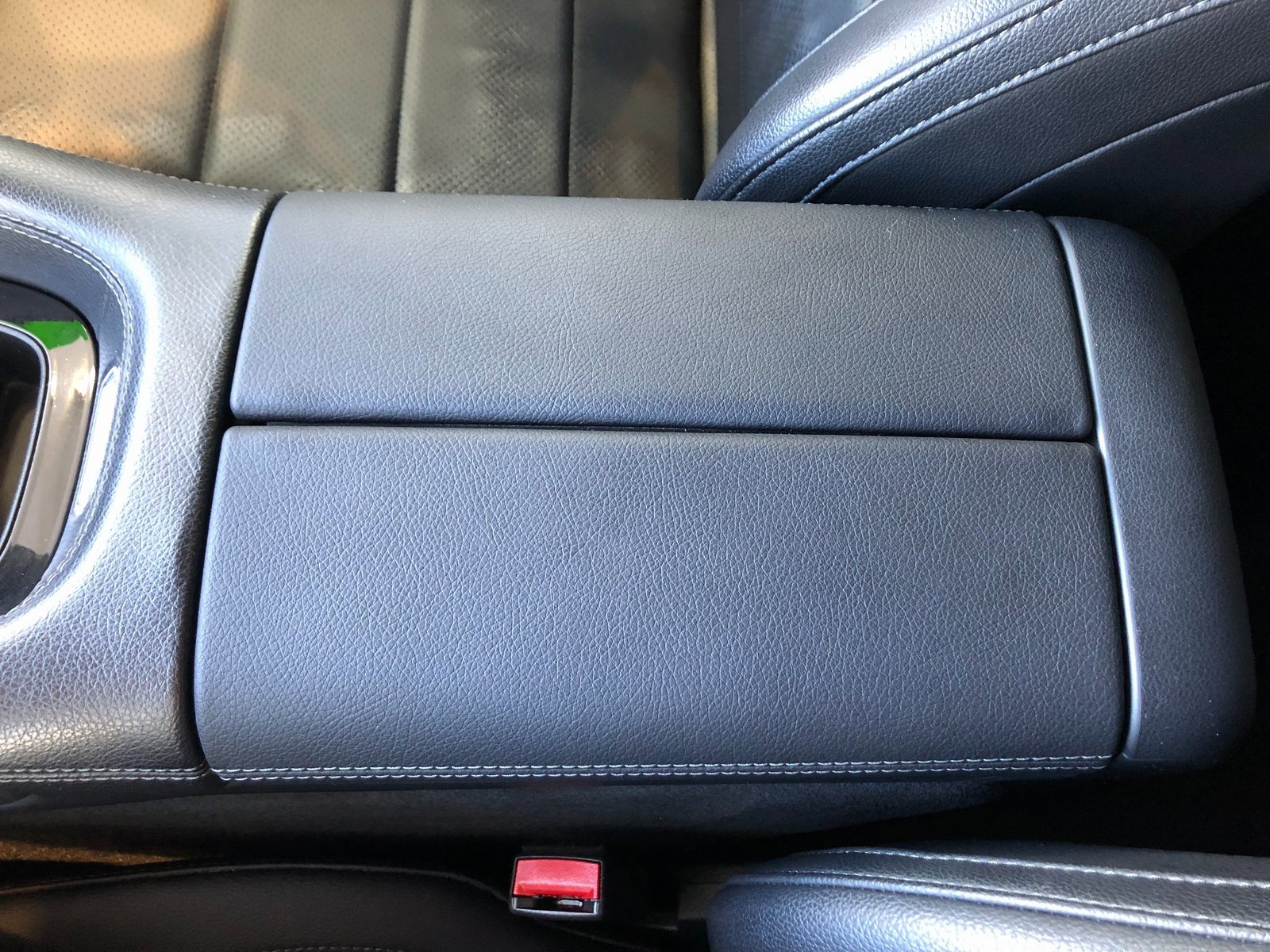 Used 2020 Mercedes-Benz GLE 350 4MATIC image 22