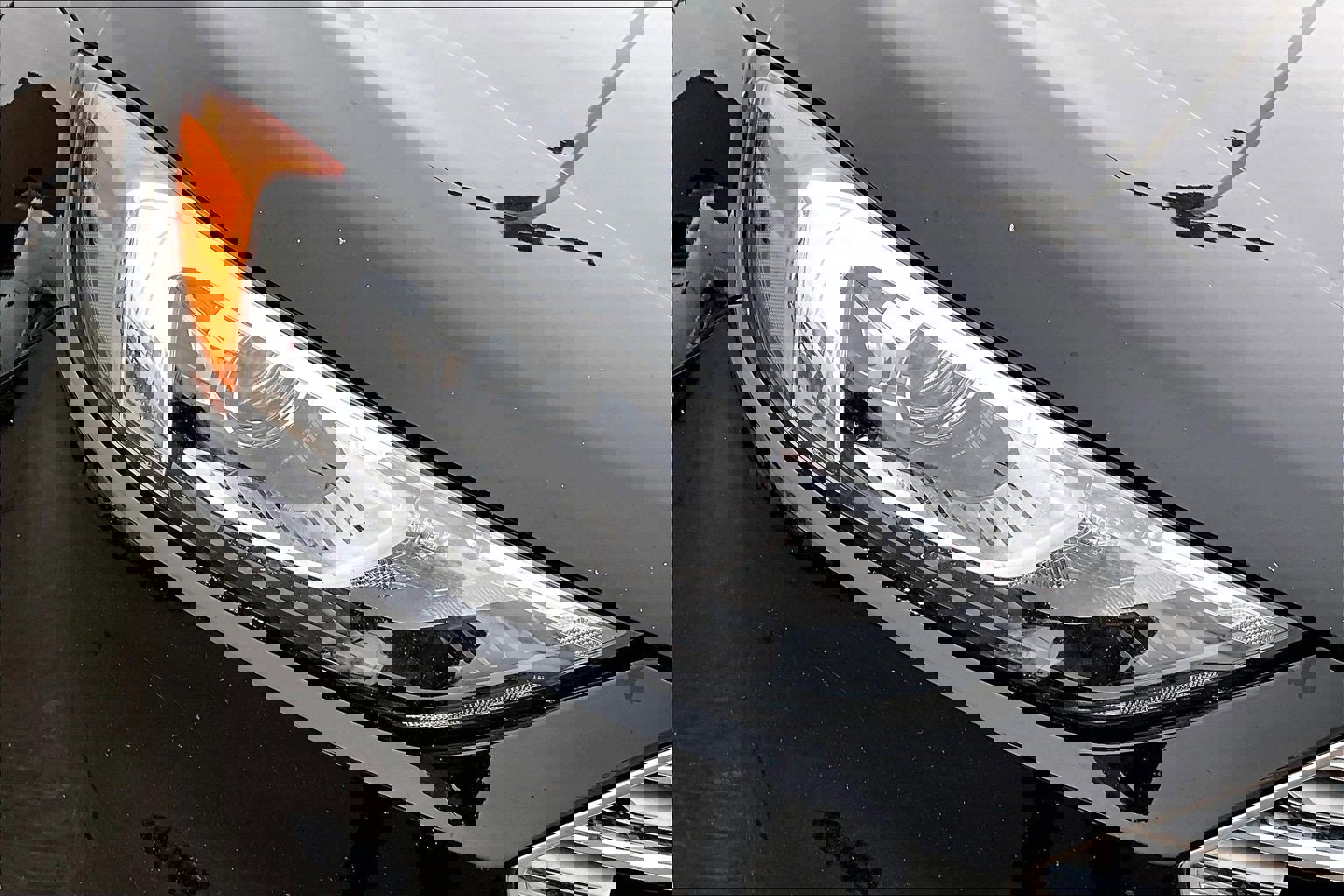 Used 2022 Ford Edge SE image 31