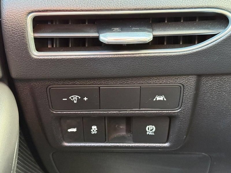 Used 2022 Hyundai Sonata SEL FWD image 29