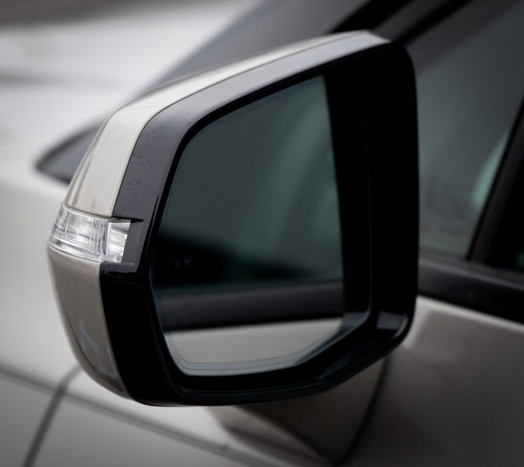 Used 2021 Chevrolet Blazer LT image 17