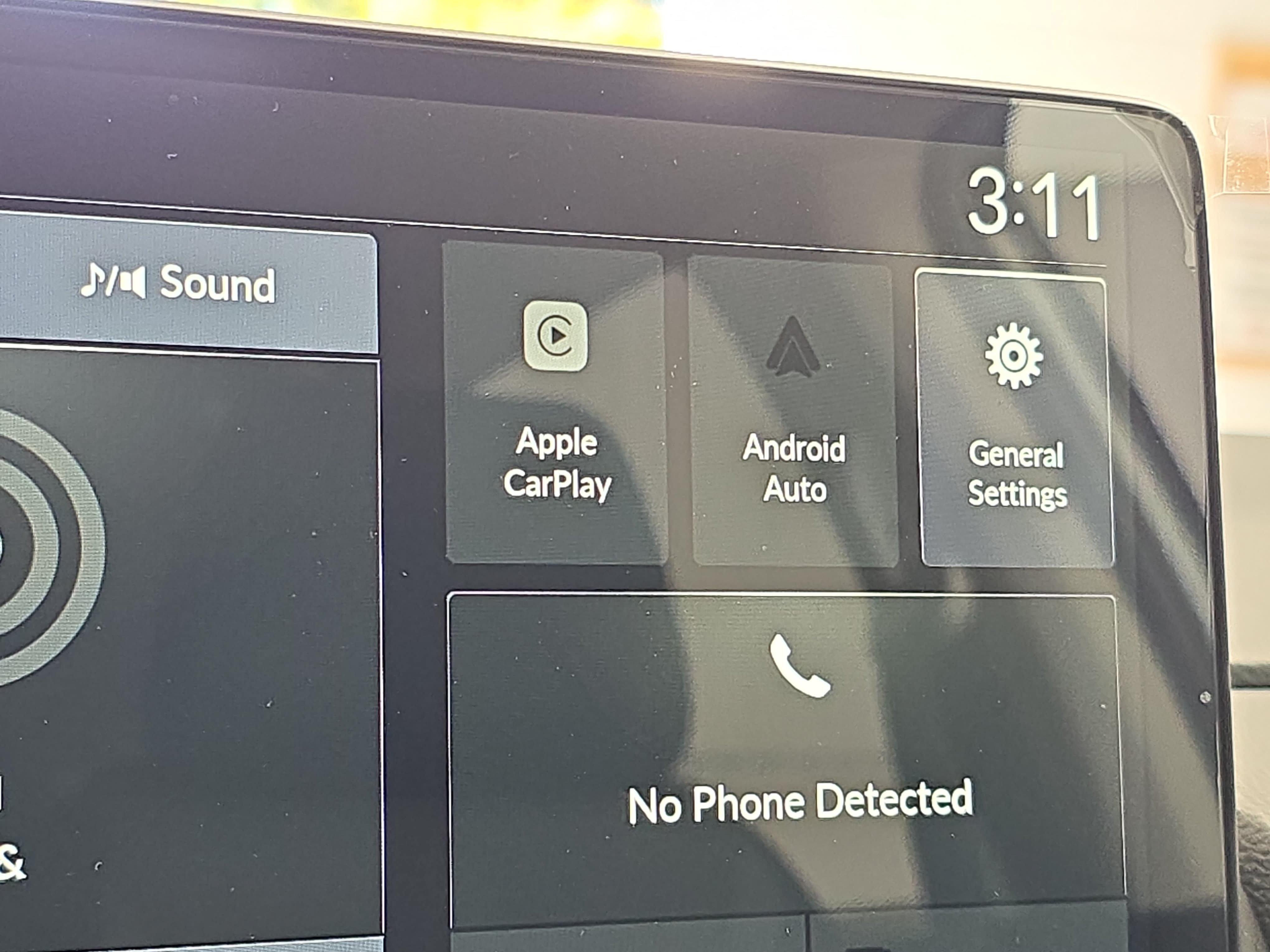 New 2027 Honda CR-V EX image 21
