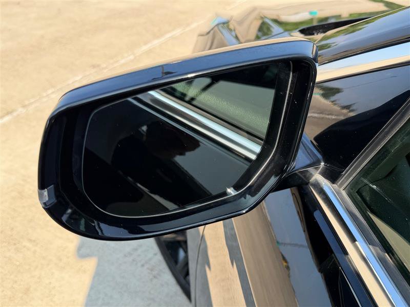 Used 2019 Cadillac XTS Luxury FWD image 14