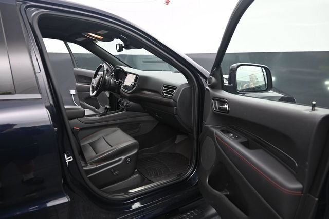 Used 2024 Dodge Durango R/T AWD/4WD image 38