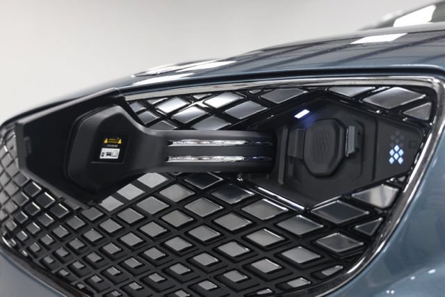 New 2027 Genesis Electrified GV70 Advance AWD/4WD image 5