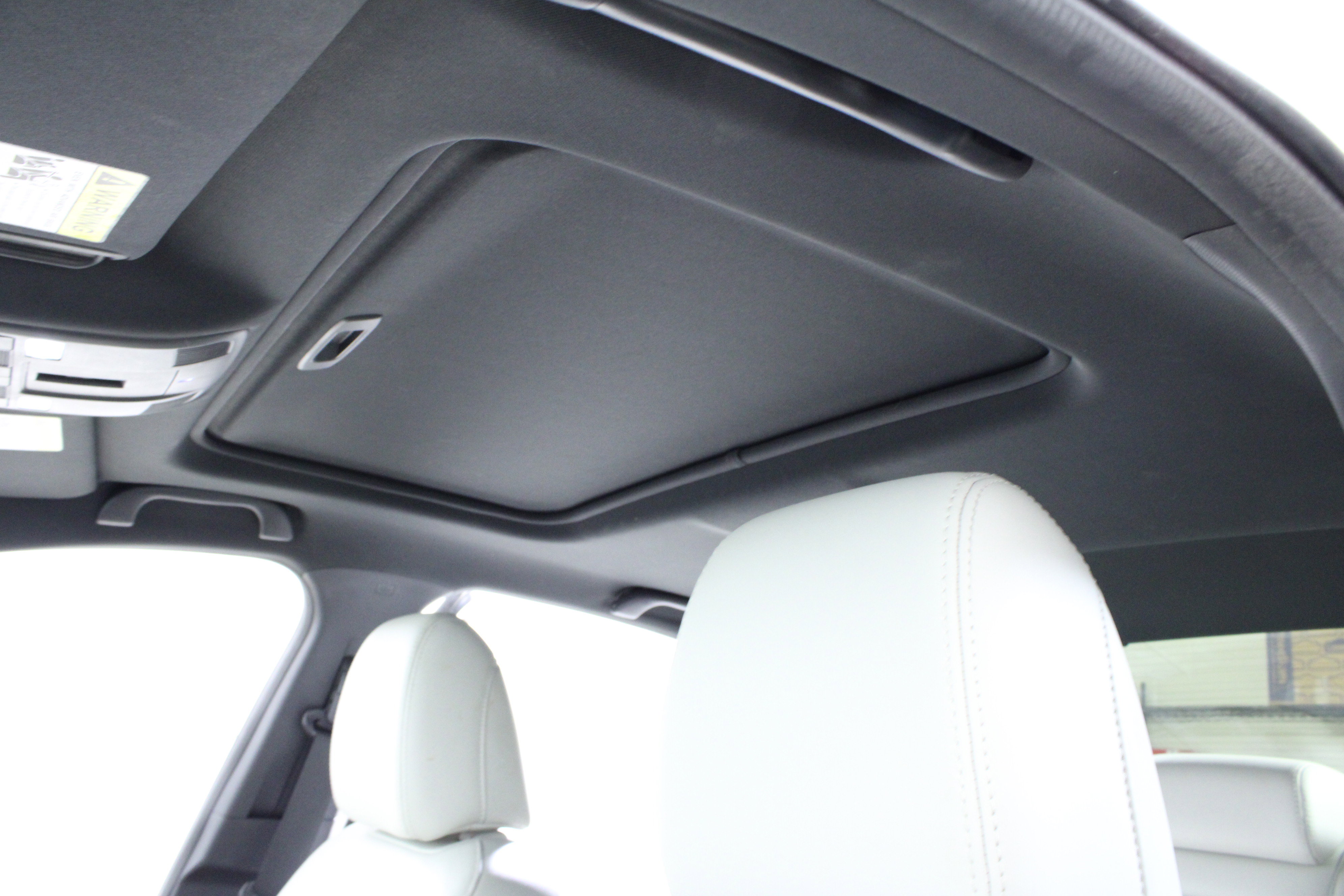 Used 2018 MAZDA MAZDA6 Signature image 24