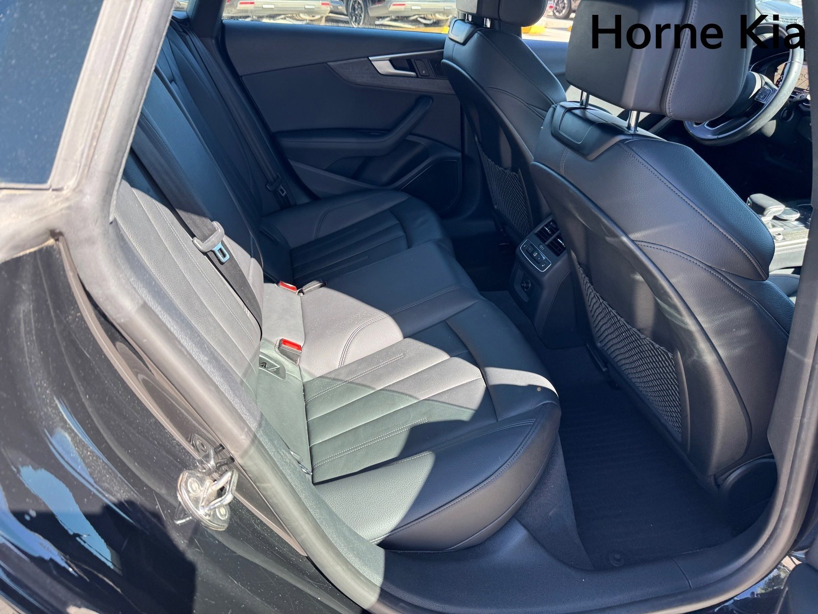 Used 2018 Audi A5 2.0T Prestige image 27