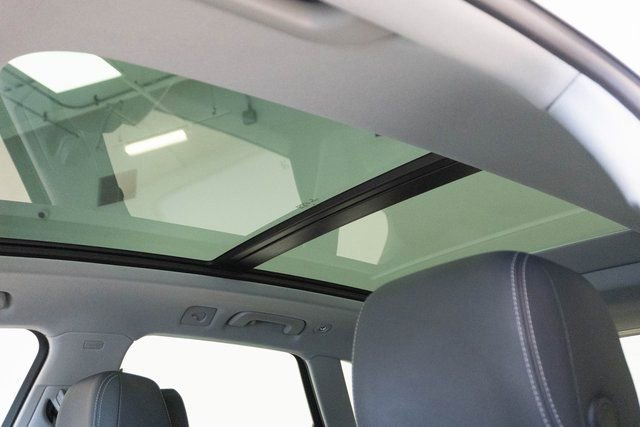 Used 2022 Audi Q5 2.0T Premium Plus image 5