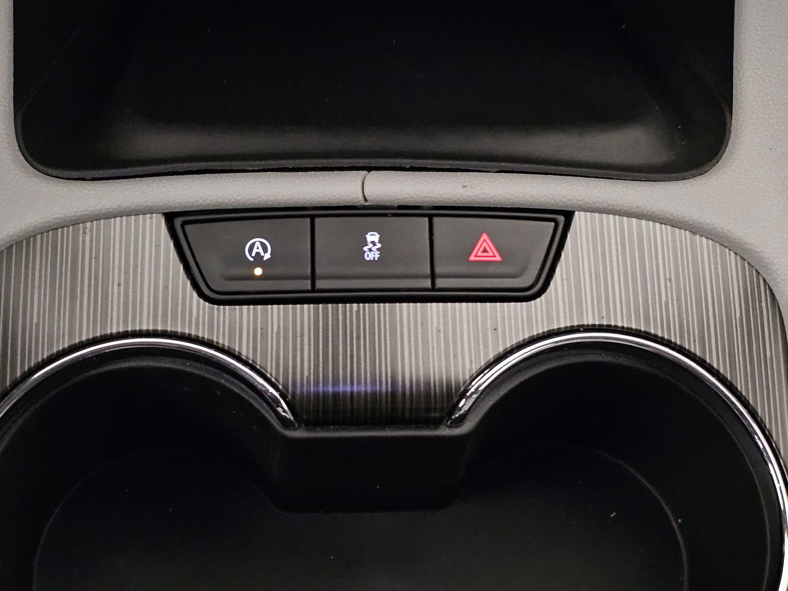 Used 2023 GMC Acadia SLT AWD/4WD image 12