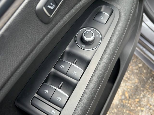 Used 2023 Alfa Romeo Stelvio Ti image 19