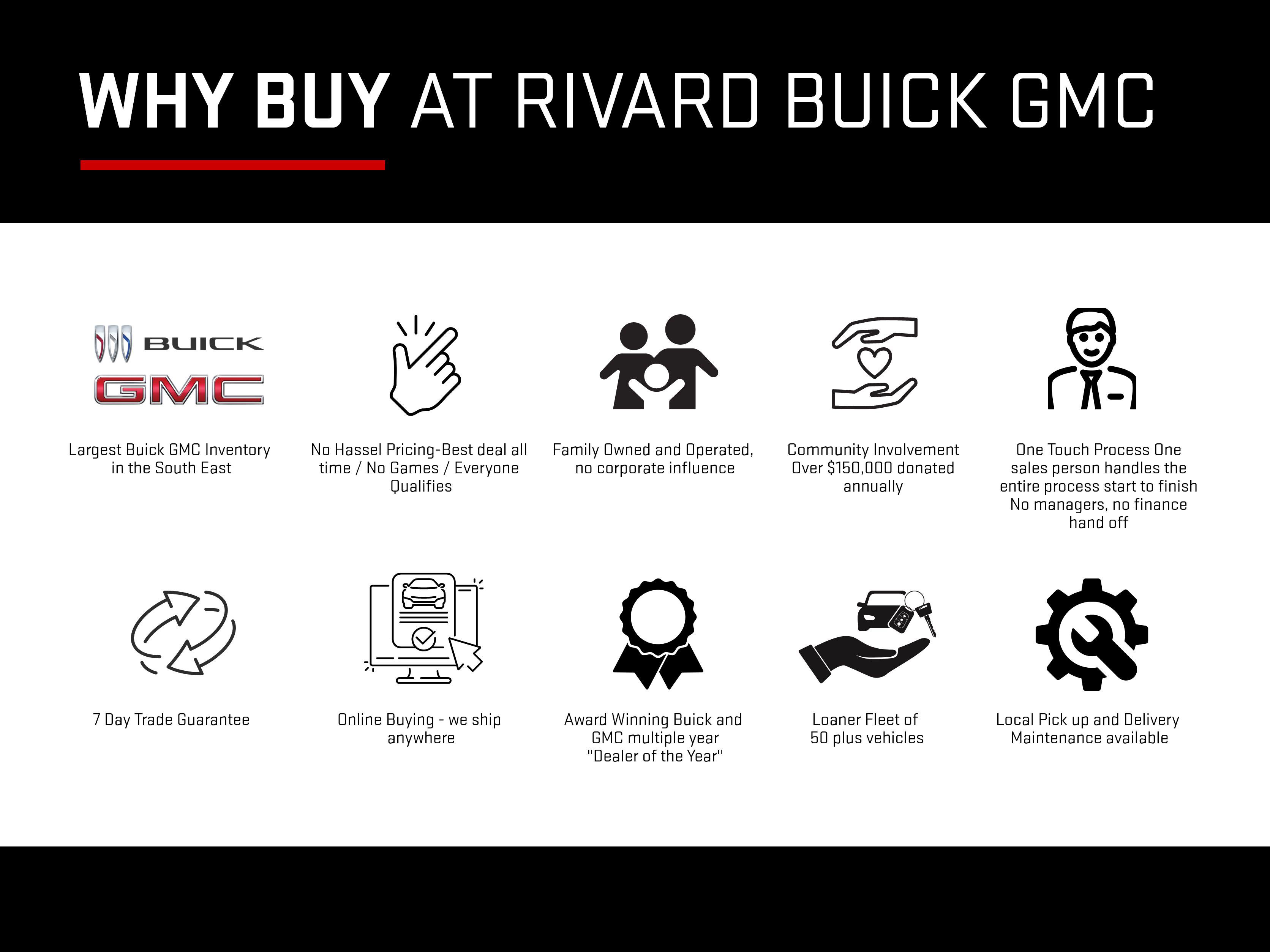 New 2026 GMC Yukon Elevation w/ Elevation Premium Package image 2