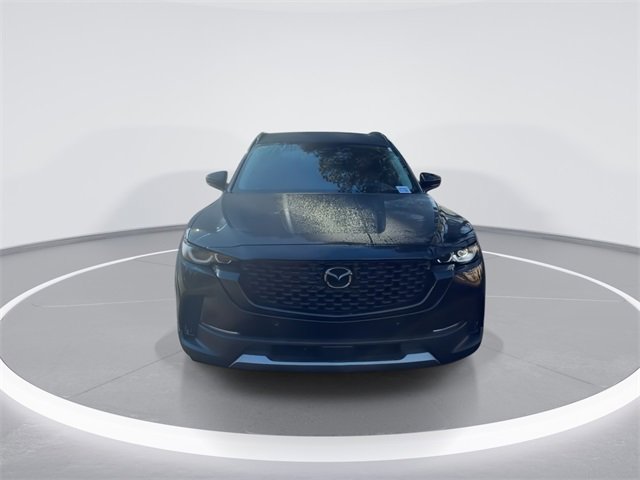 New 2026 MAZDA CX-50 Meridian Edition w/ Weather Package image 3