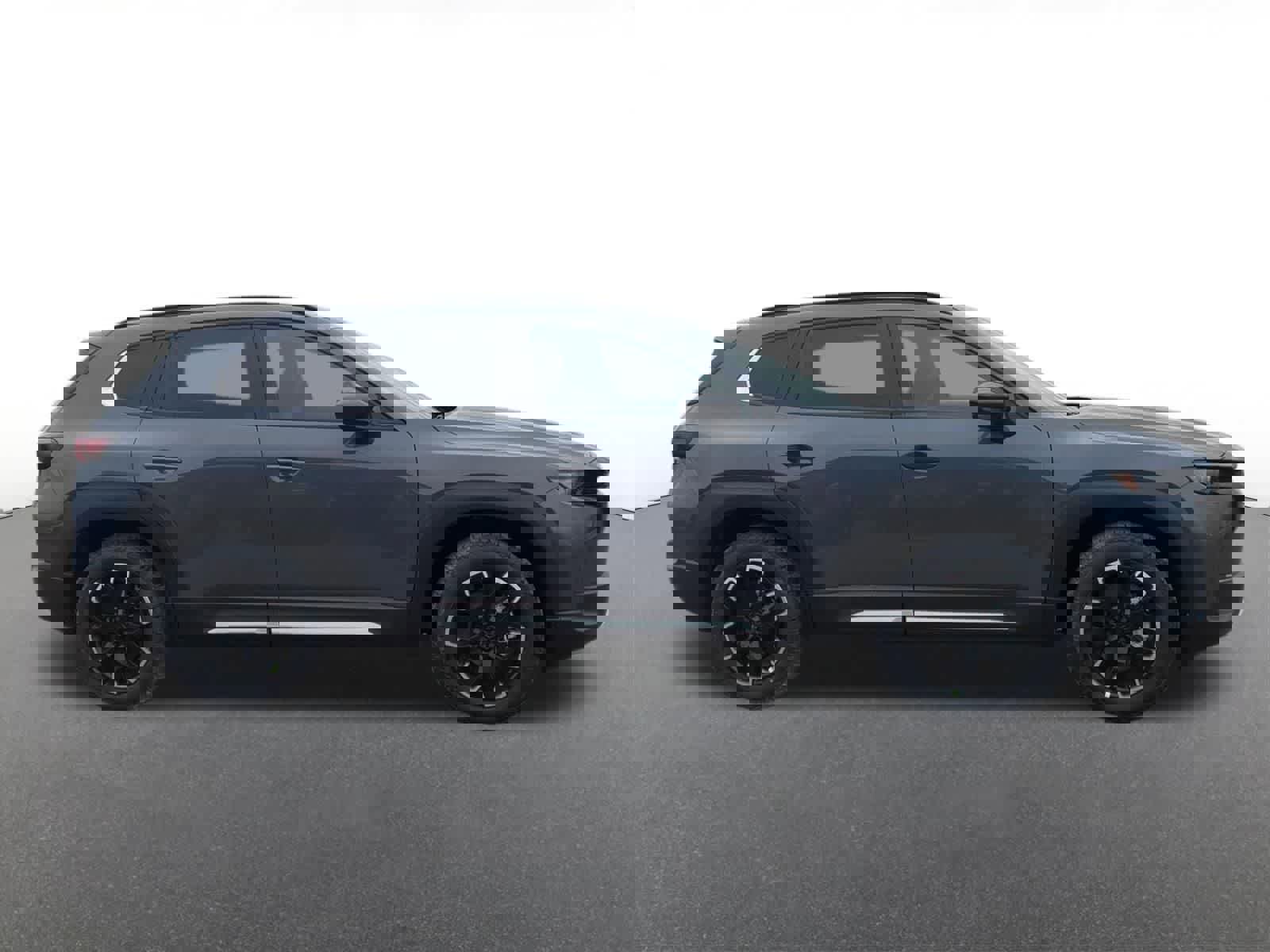 New 2026 MAZDA CX-50 Meridian Edition w/ Weather Package image 7