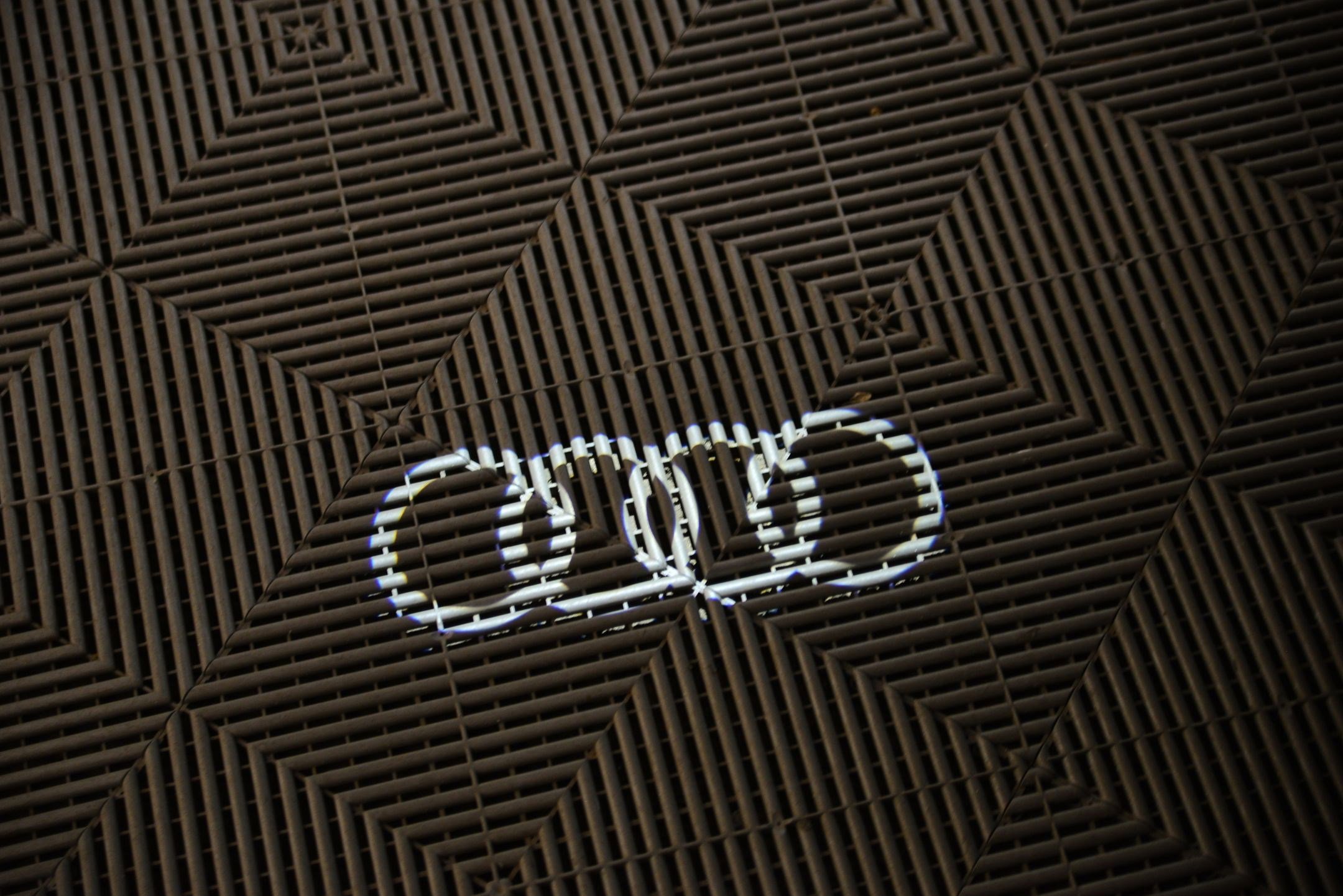 New 2025 Audi Q3 2.0T Premium image 26