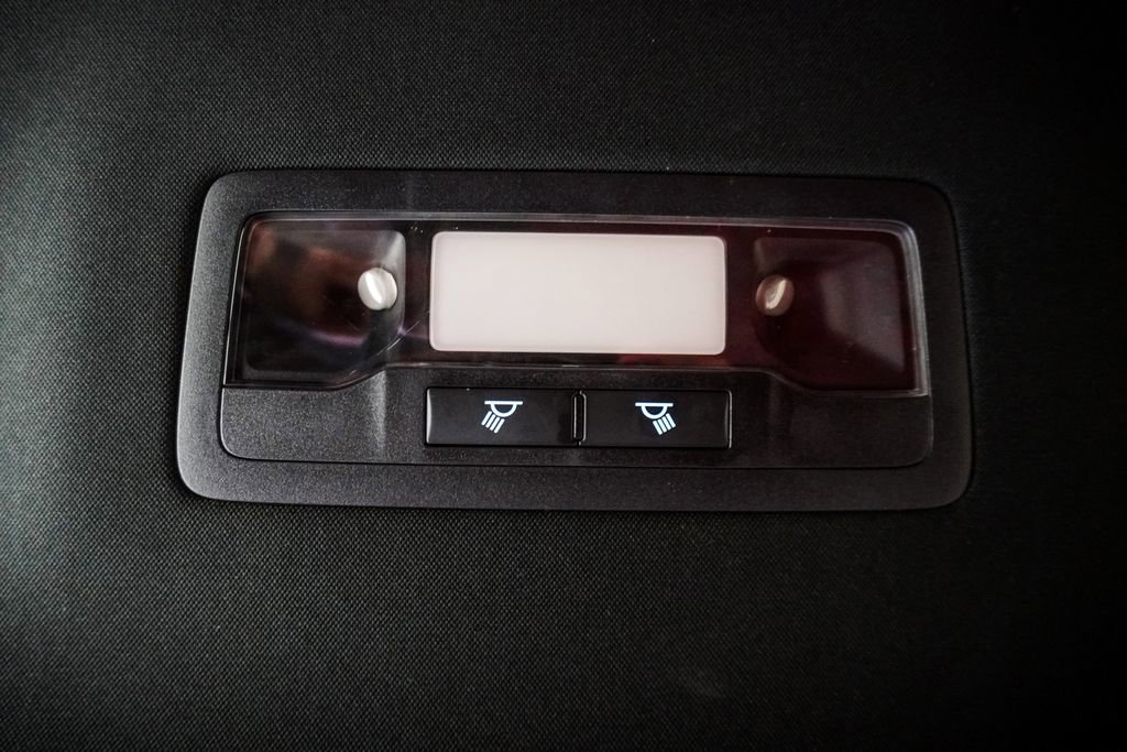 Used 2020 Lexus ES 350 F Sport w/ Accessory Package 2 image 10