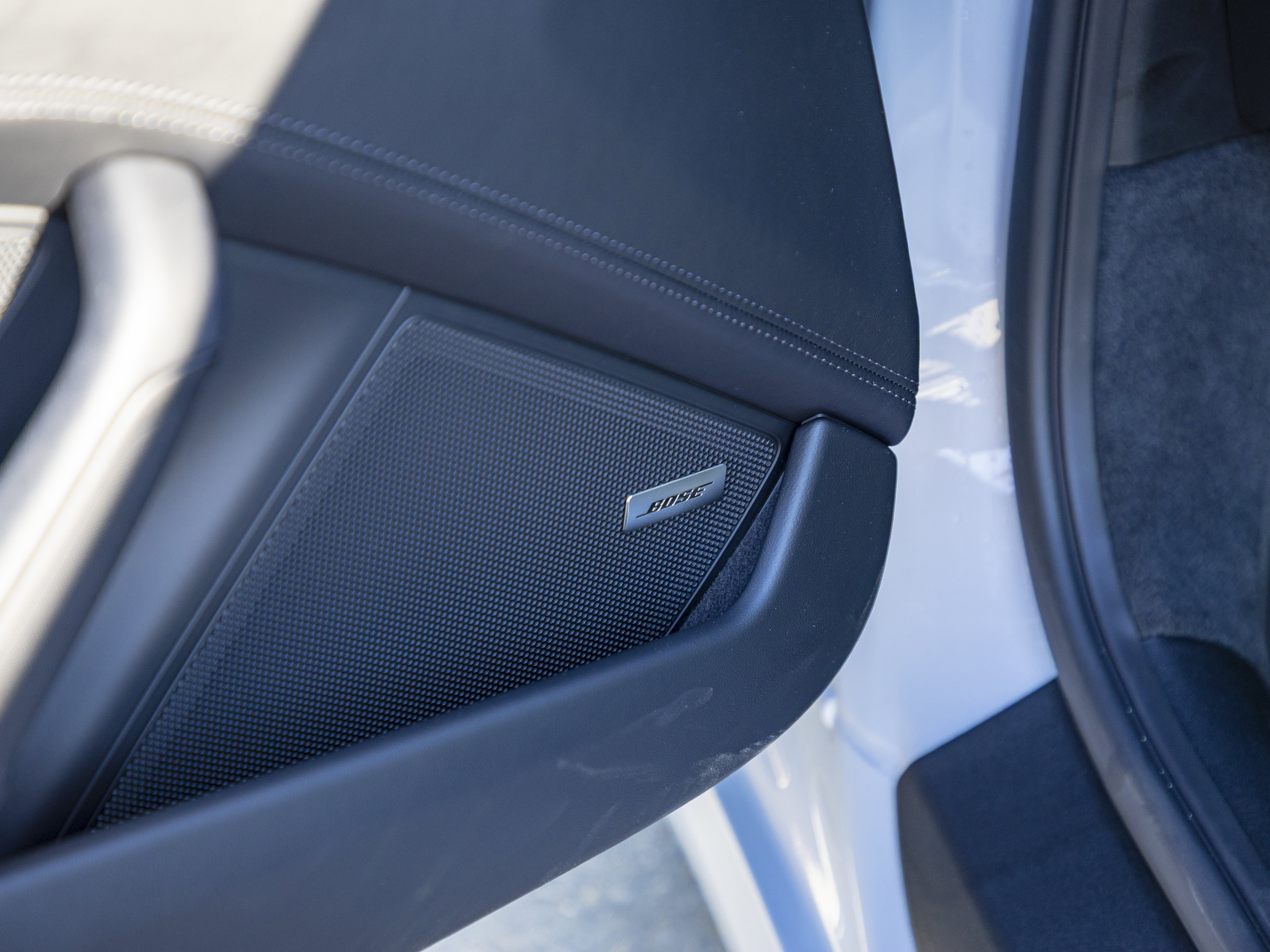 New 2026 Porsche 911 Carrera S image 33