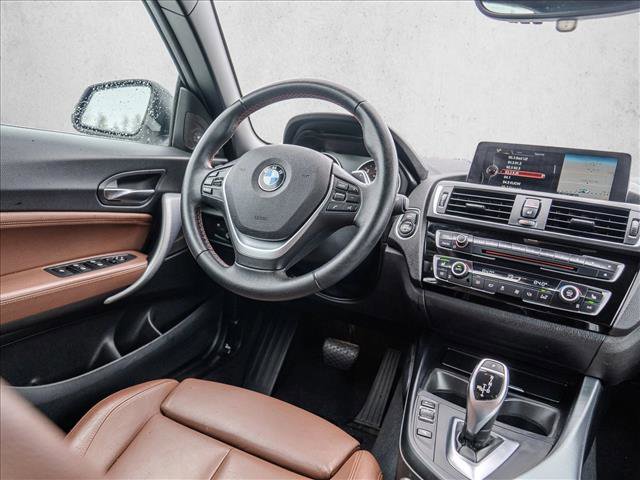 Used 2015 BMW 228i Convertible image 18