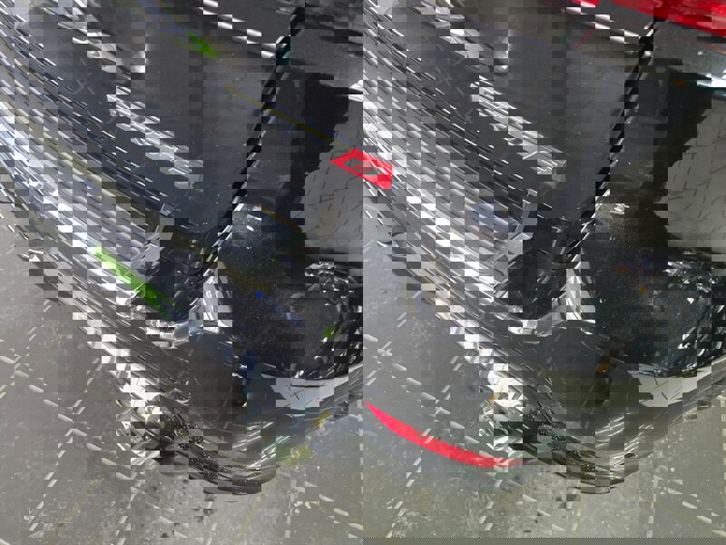 Used 2012 Jeep Grand Cherokee SRT8 w/ Luxury Group II image 37