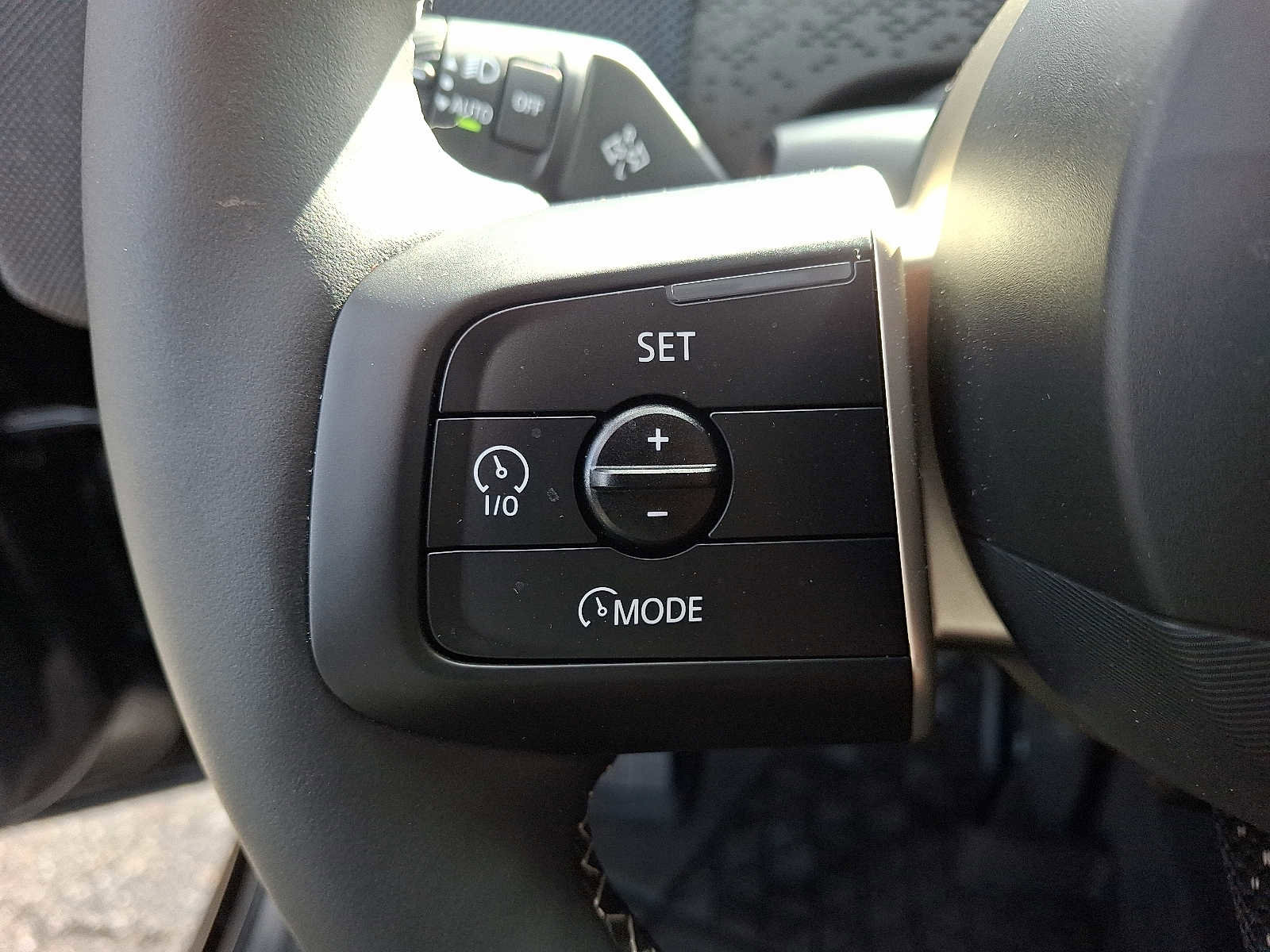 Used 2025 MINI Cooper Countryman S image 21