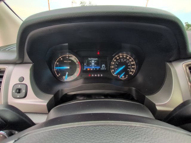 Used 2022 Ford Ranger XLT w/ Equipment Group 302A High AWD/4WD image 19
