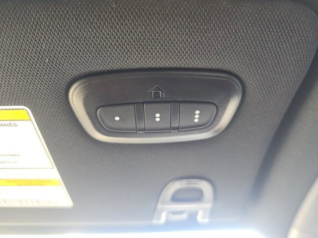 Used 2023 Jeep Compass Limited w/ Elite Group for (Red) Edition image 29