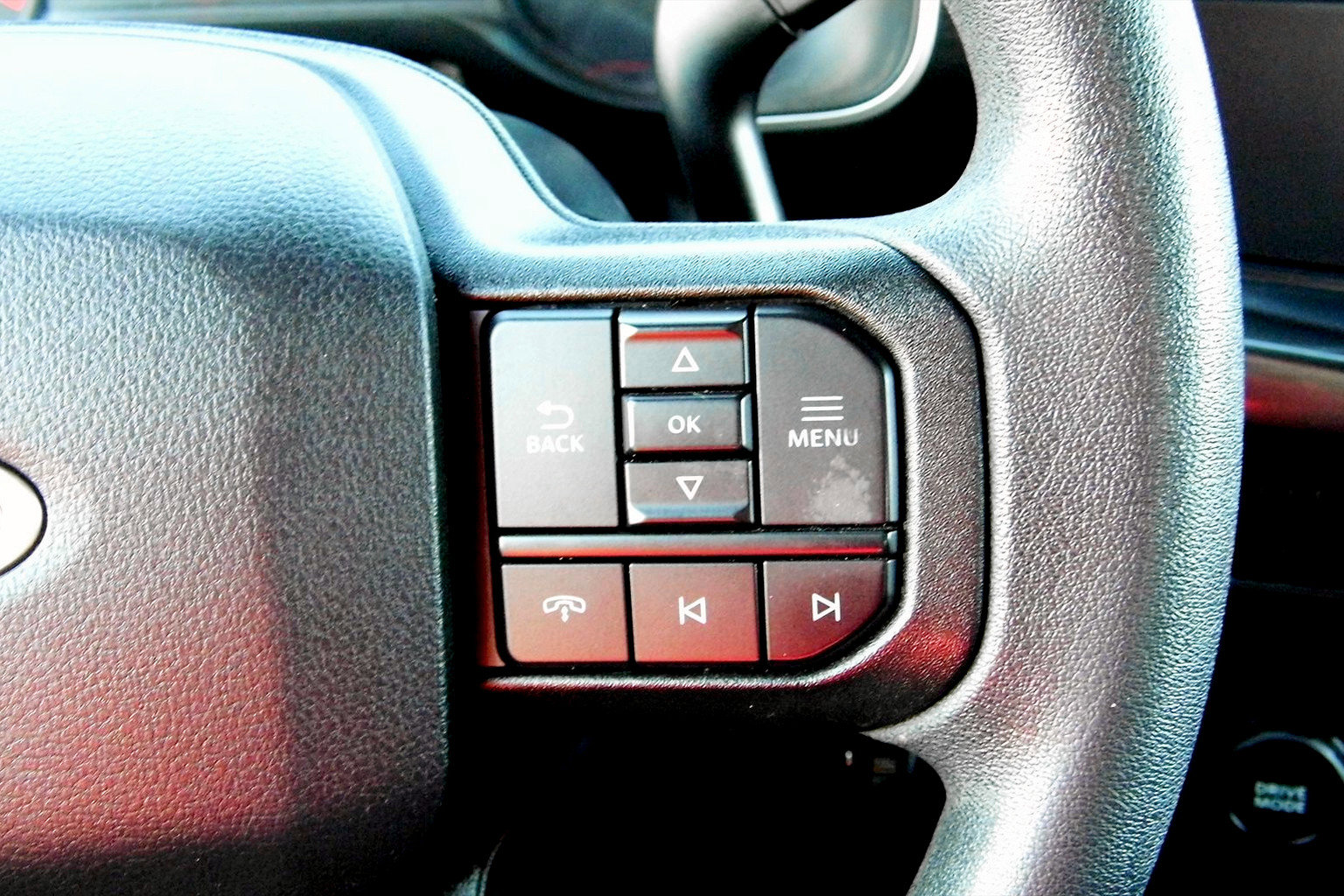 Used 2022 Ford F150 XL w/ STX Appearance Package image 14