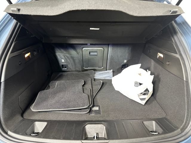 Used 2024 Dodge Hornet R/T w/ R/T Blacktop Package image 26