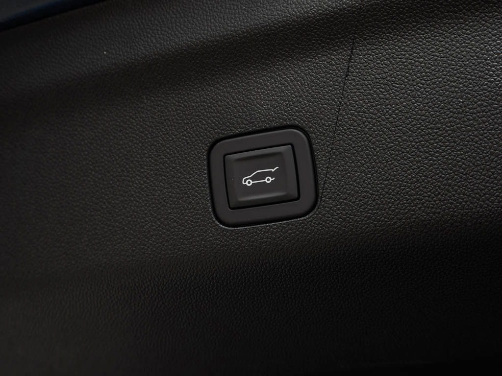 New 2026 Chevrolet Tahoe LT w/ Comfort Package image 10