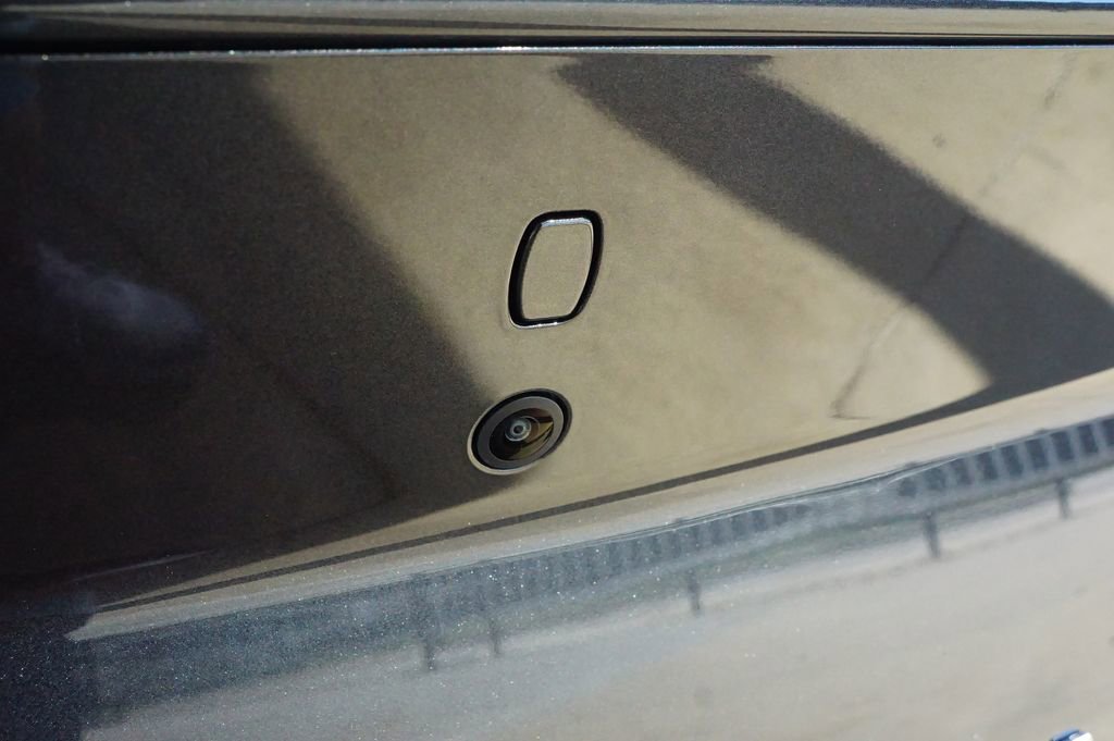 Certified 2026 Genesis G70 2.5T image 22