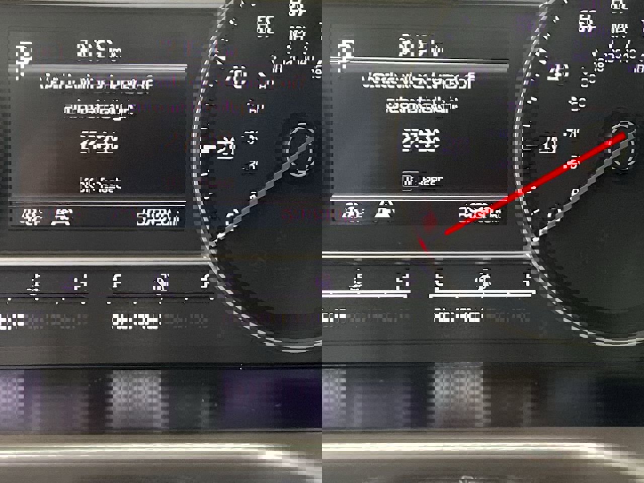 Used 2022 Kia Sorento SX image 17