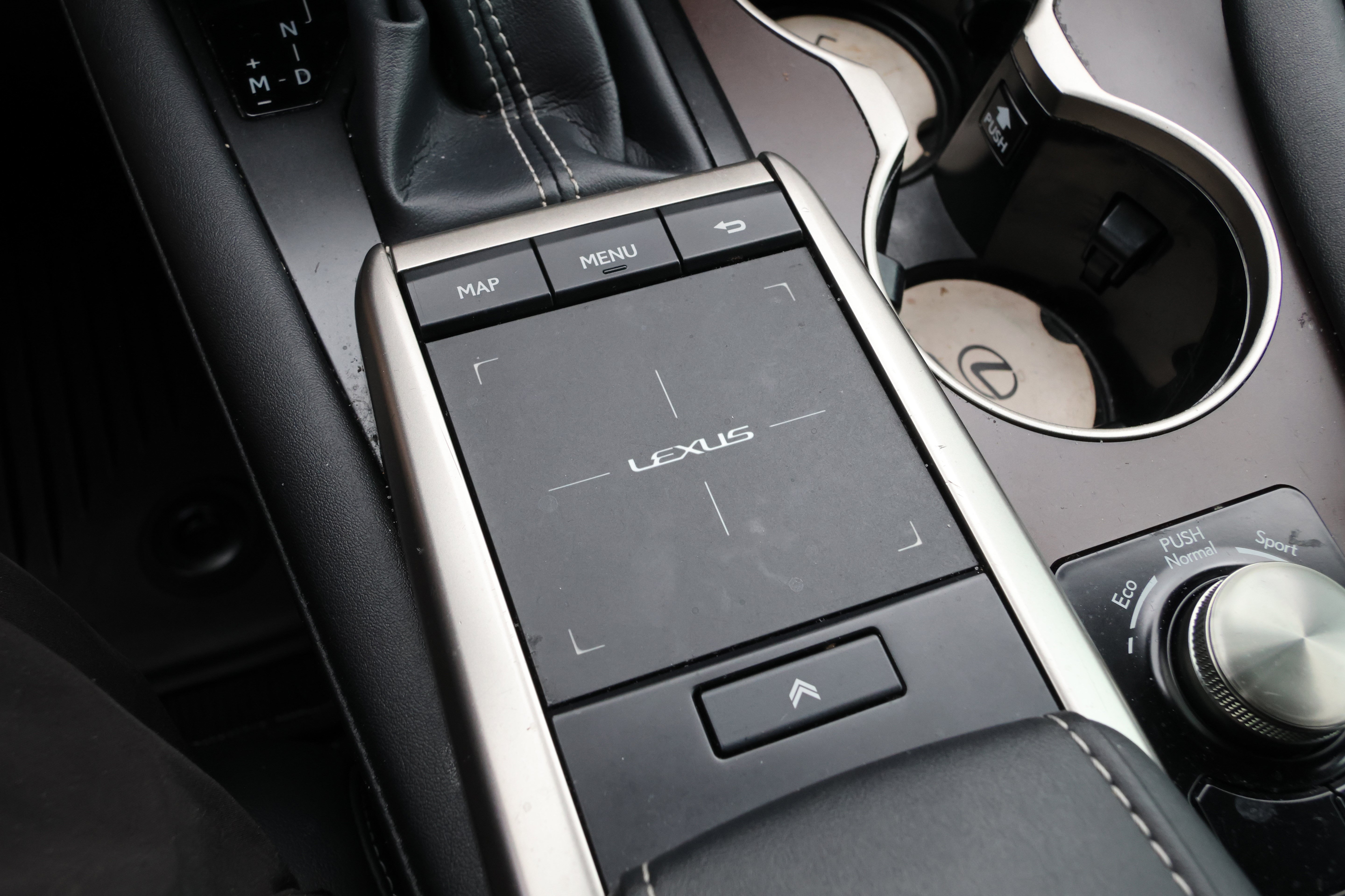 Used 2021 Lexus RX 350 FWD w/ Premium Package image 29