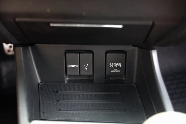 Used 2015 Honda Civic Si image 44
