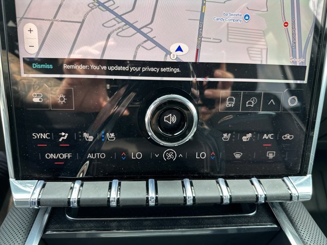New 2026 GMC Sierra EV Elevation w/ Premium Package AWD/4WD image 18