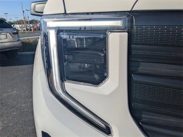 New 2026 GMC Sierra 1500 Pro w/ Graphite Edition image 10