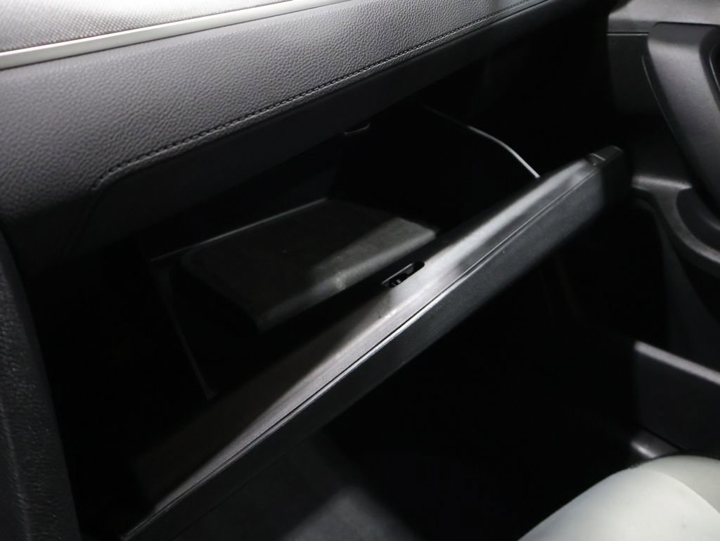 Used 2018 Honda Civic LX image 25