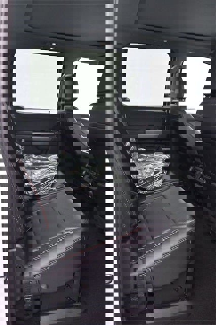 Used 2024 Ford F250 Lariat w/ Sport Appearance Package image 15