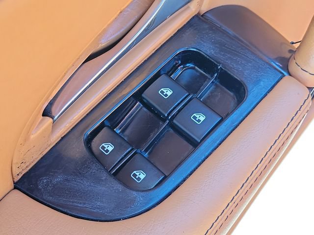 Used 2019 Maserati GranTurismo Sport RWD image 15