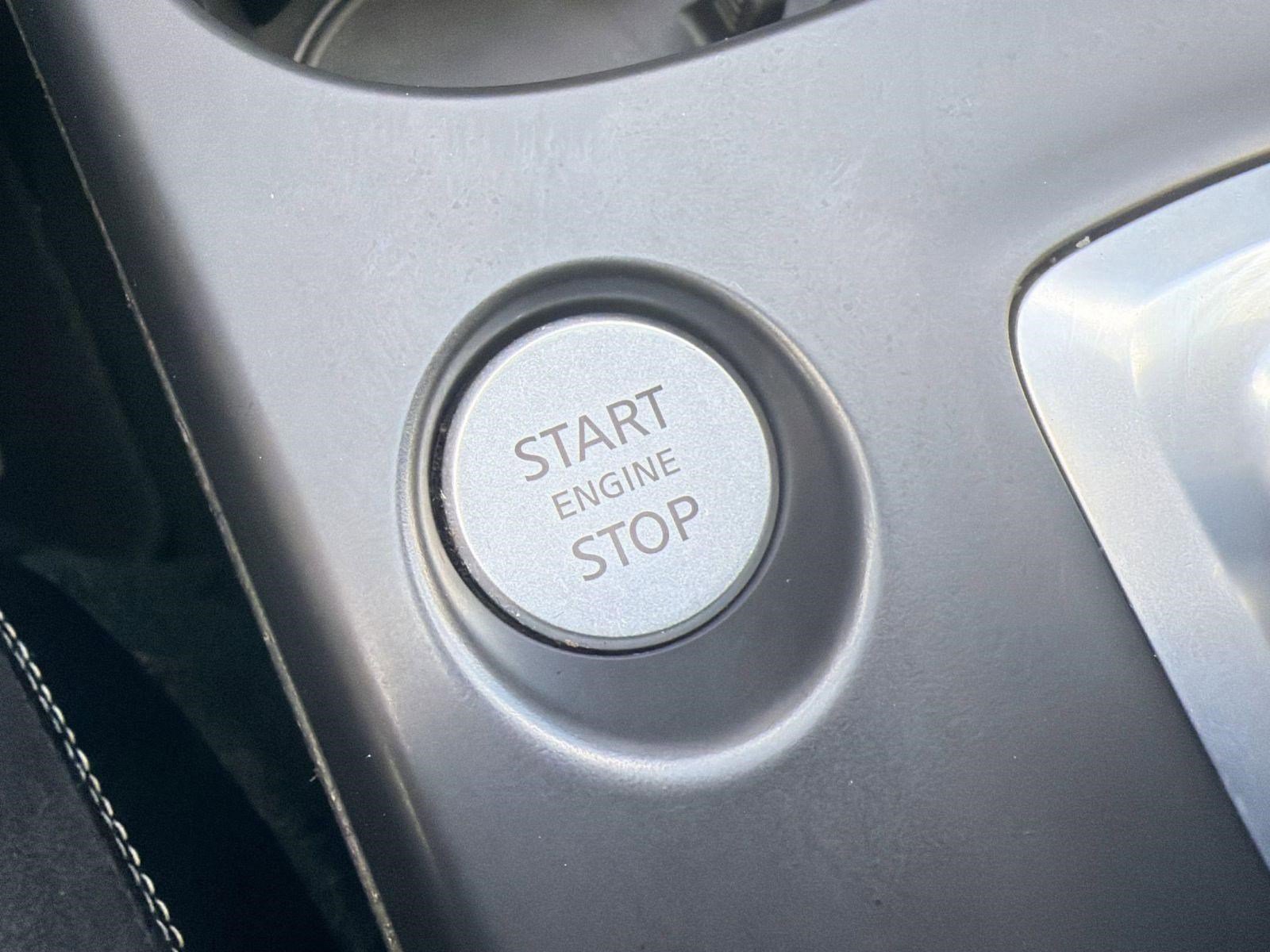 Used 2024 INFINITI QX50 Sport AWD/4WD image 25