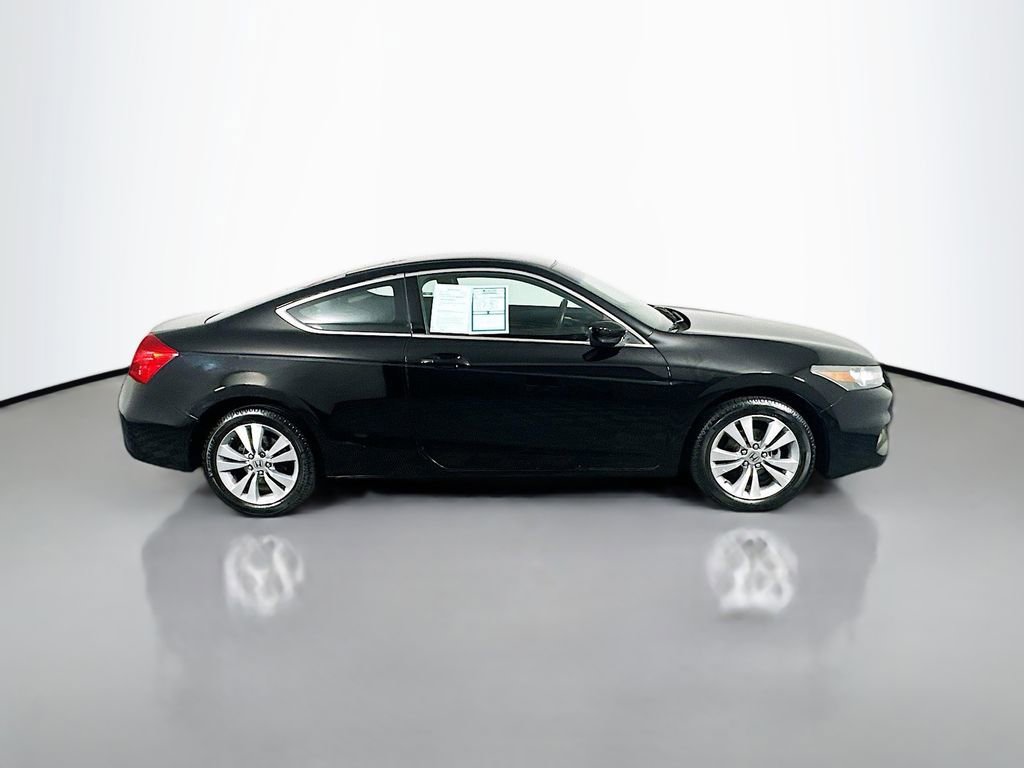 Used 2011 Honda Accord LX-S image 8