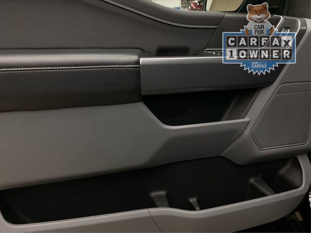 Used 2024 Ford F150 XLT w/ Tow/Haul Package image 23