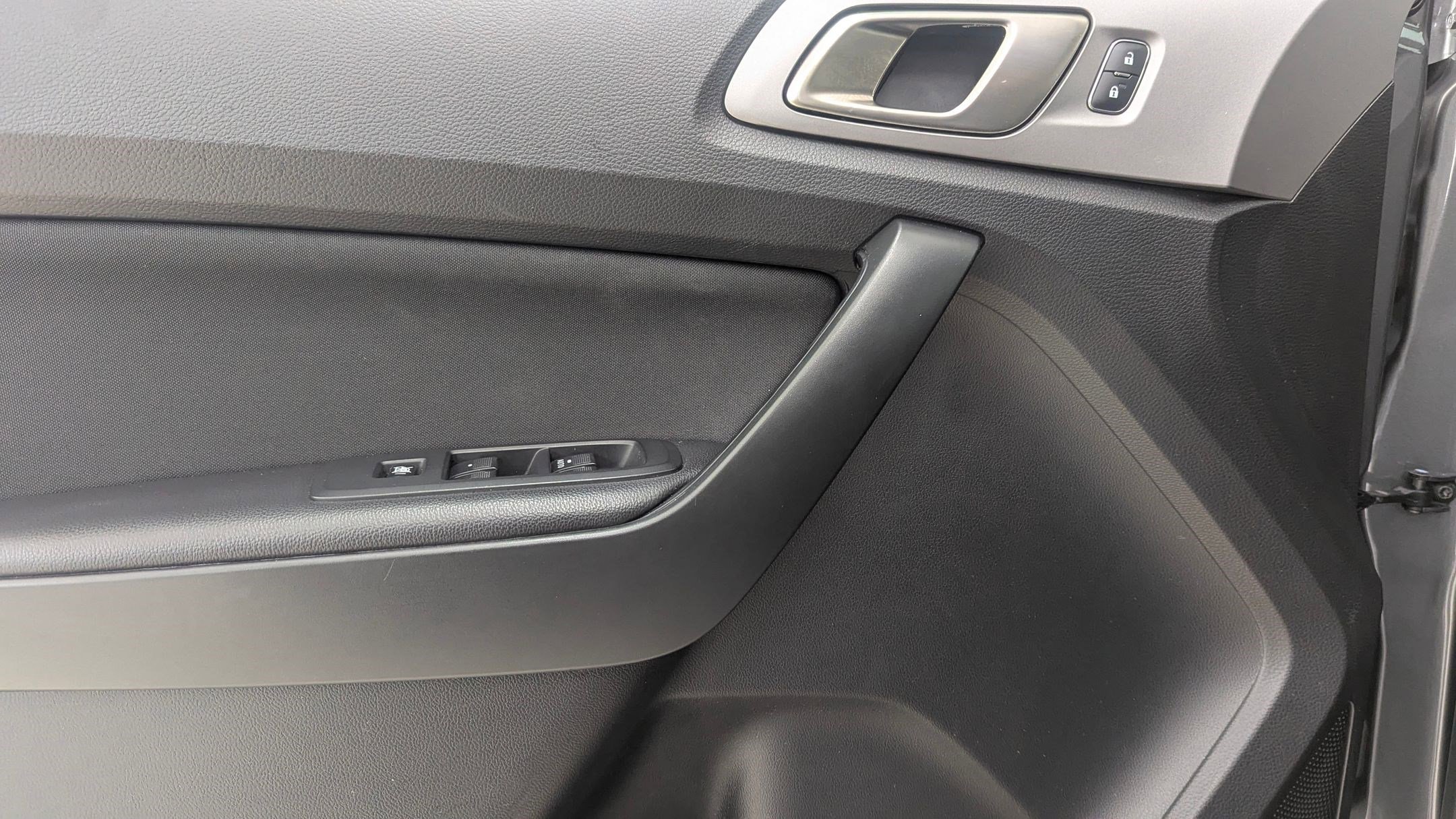 Used 2022 Ford Ranger XLT w/ Equipment Group 302A High image 13