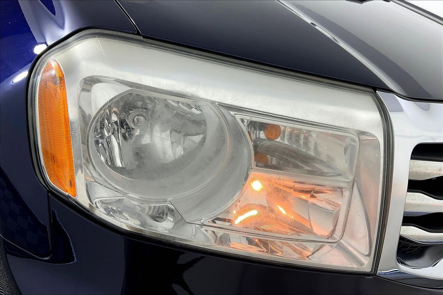 Used 2014 Honda Pilot Touring image 33