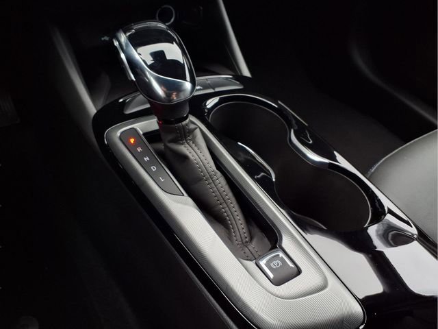 New 2026 Buick Envista Sport Touring w/ Convenience I Package image 11