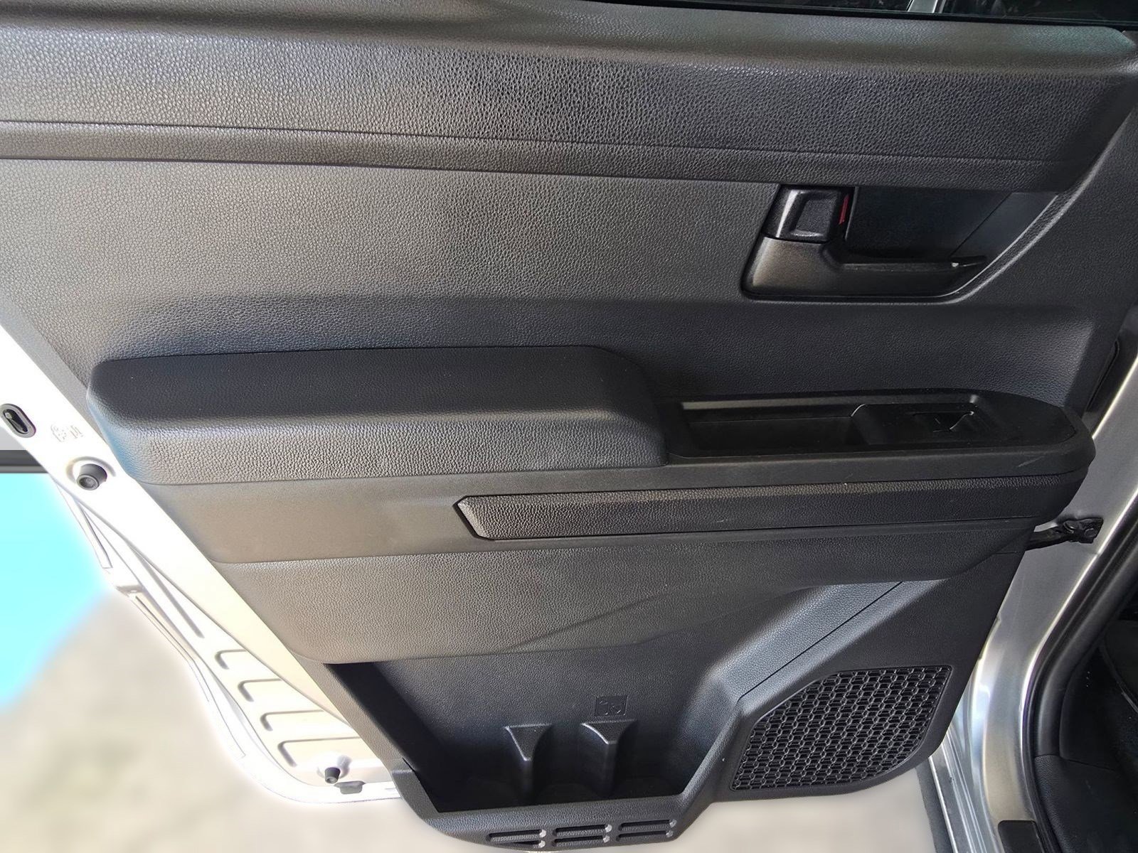 Used 2024 Toyota Tacoma SR5 image 27