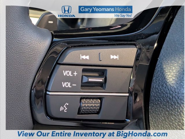 Used 2026 Honda Pilot Touring image 30