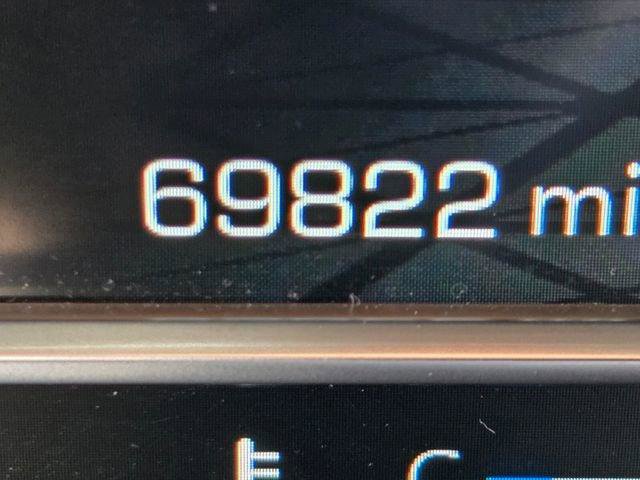 Certified 2023 GMC Sierra 1500 Elevation image 45