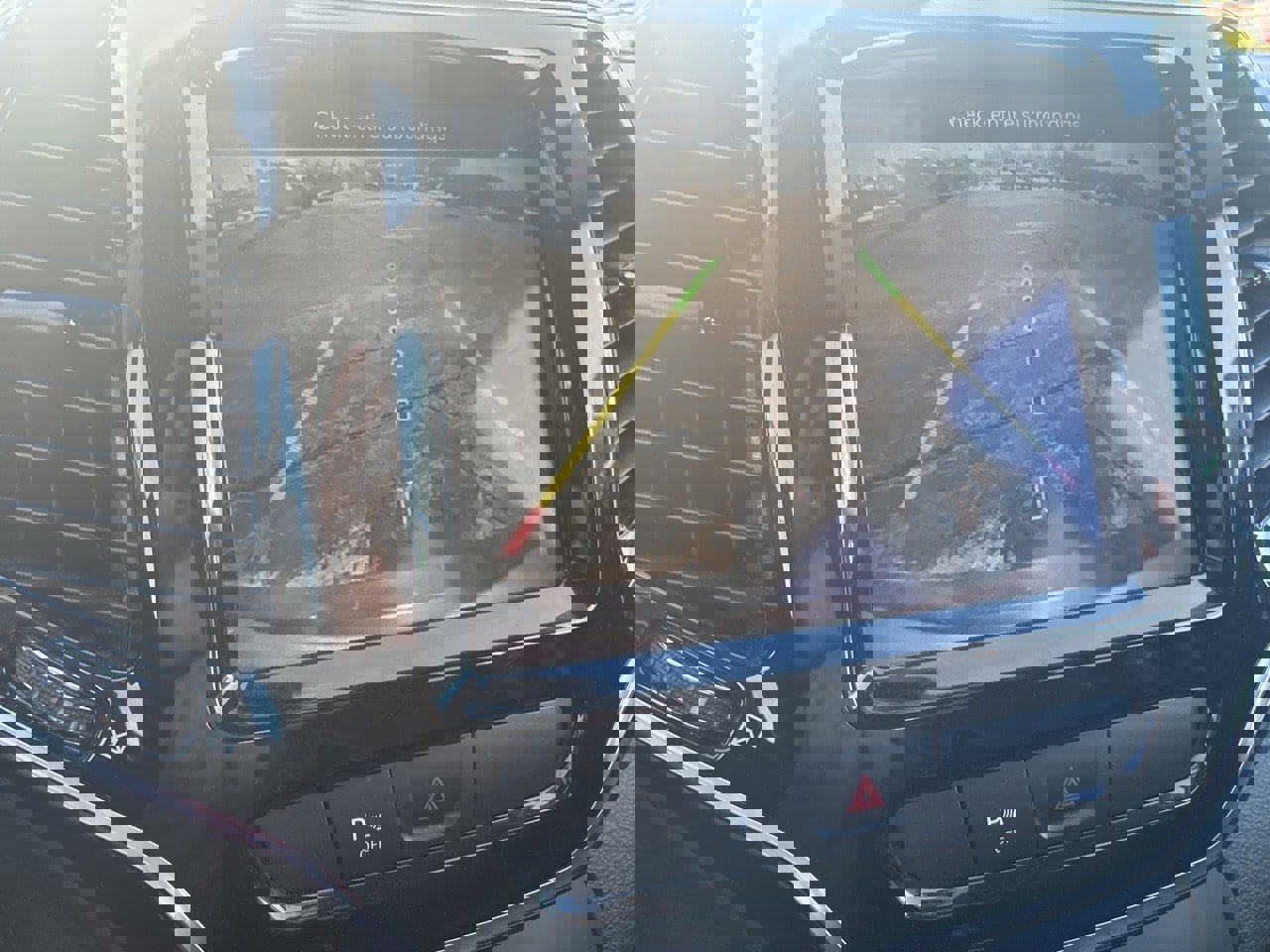 Used 2020 Jeep Cherokee Limited image 3