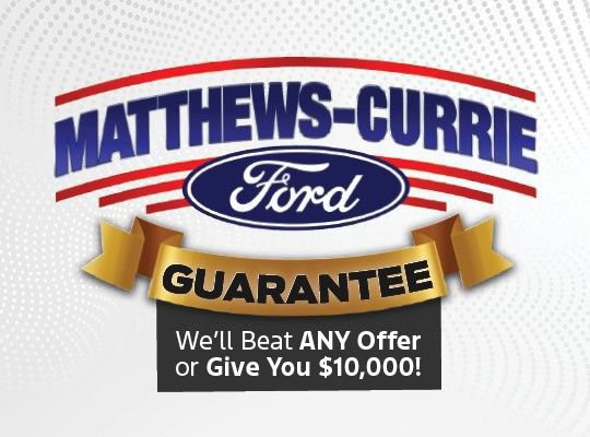 Certified 2025 Ford F150 Lariat w/ Equipment Group 501A Mid AWD/4WD image 2